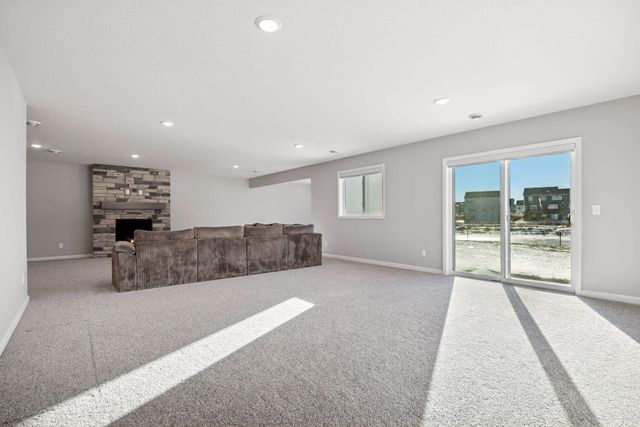 2600 Ivy Avenue NE, Saint Michael, MN 55376