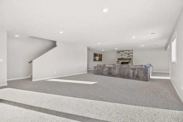 2600 Ivy Avenue NE, Saint Michael, MN 55376