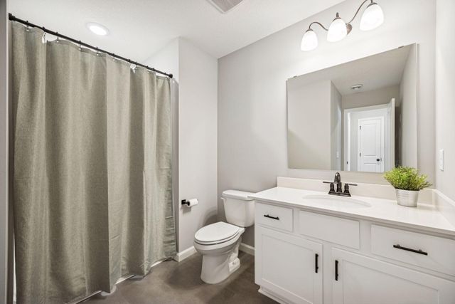 2600 Ivy Avenue NE, Saint Michael, MN 55376