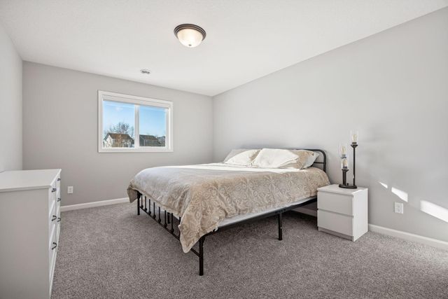 2600 Ivy Avenue NE, Saint Michael, MN 55376