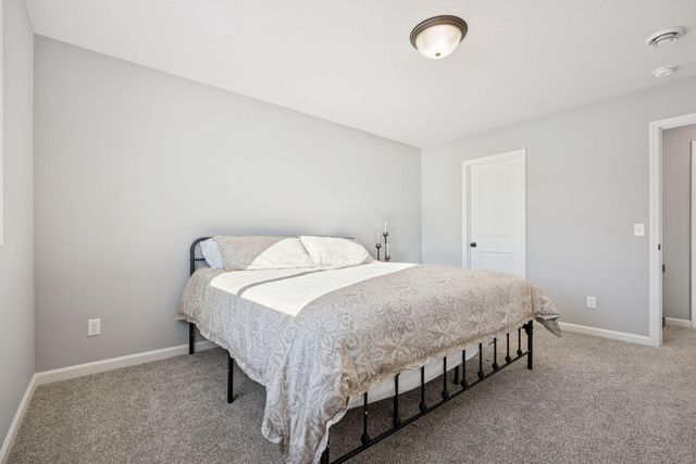 2600 Ivy Avenue NE, Saint Michael, MN 55376