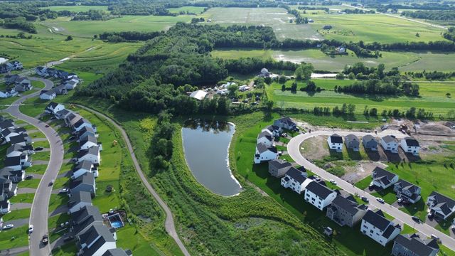 2600 Ivy Avenue NE, Saint Michael, MN 55376