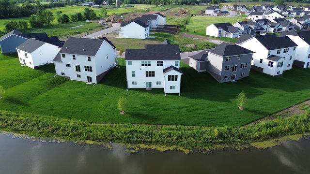 2600 Ivy Avenue NE, Saint Michael, MN 55376