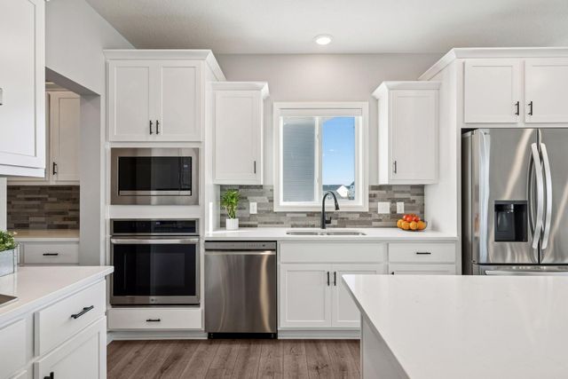 2600 Ivy Avenue NE, Saint Michael, MN 55376