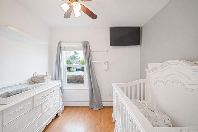 19 Goodwin Lane, Coram, NY 11727