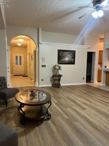 6 White Tail Way Unit C, Norwalk, OH 44857