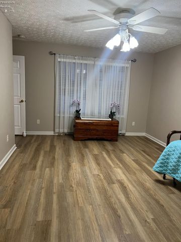 6 White Tail Way Unit C, Norwalk, OH 44857