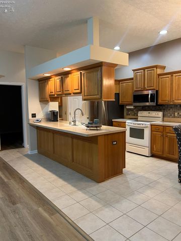 6 White Tail Way Unit C, Norwalk, OH 44857