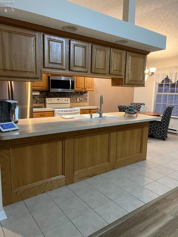 6 White Tail Way Unit C, Norwalk, OH 44857