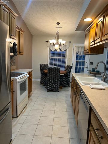6 White Tail Way Unit C, Norwalk, OH 44857