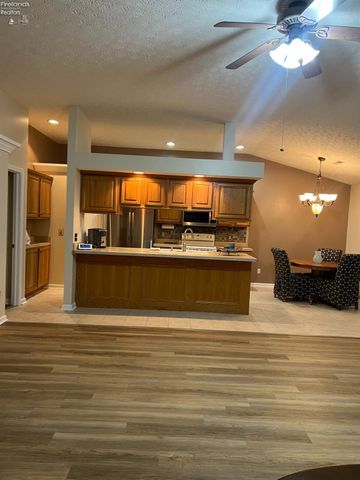 6 White Tail Way Unit C, Norwalk, OH 44857