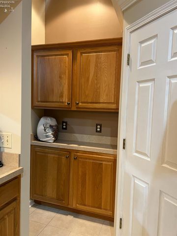 6 White Tail Way Unit C, Norwalk, OH 44857