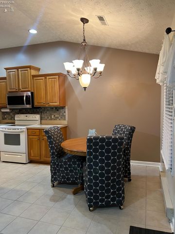 6 White Tail Way Unit C, Norwalk, OH 44857