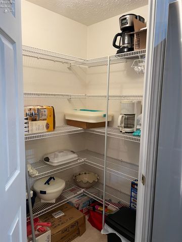 6 White Tail Way Unit C, Norwalk, OH 44857