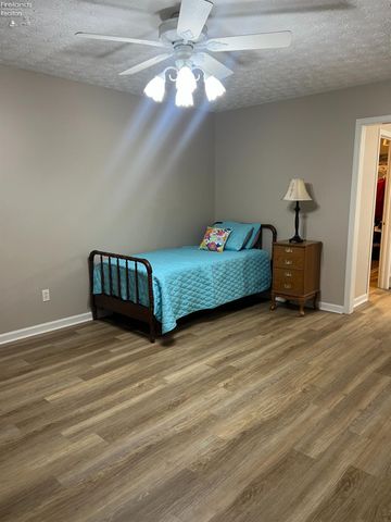 6 White Tail Way Unit C, Norwalk, OH 44857