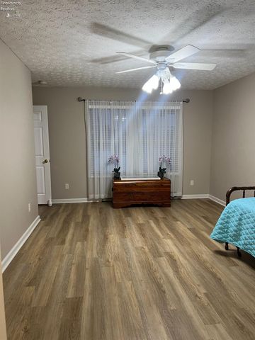 6 White Tail Way Unit C, Norwalk, OH 44857