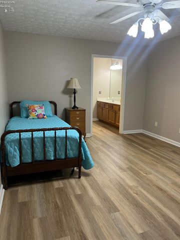 6 White Tail Way Unit C, Norwalk, OH 44857