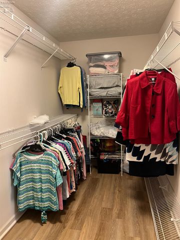 6 White Tail Way Unit C, Norwalk, OH 44857