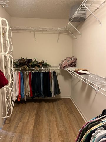 6 White Tail Way Unit C, Norwalk, OH 44857