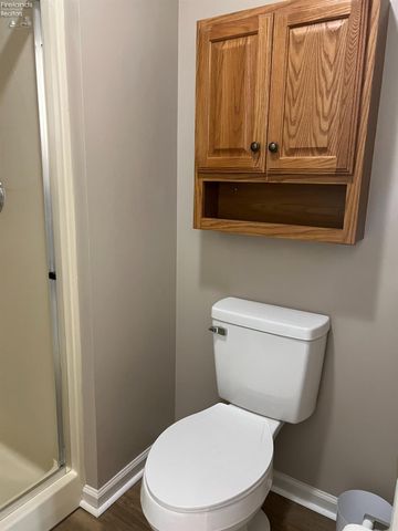 6 White Tail Way Unit C, Norwalk, OH 44857