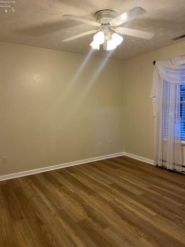 6 White Tail Way Unit C, Norwalk, OH 44857