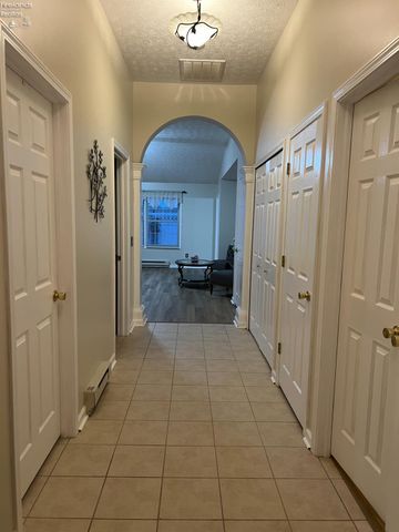 6 White Tail Way Unit C, Norwalk, OH 44857