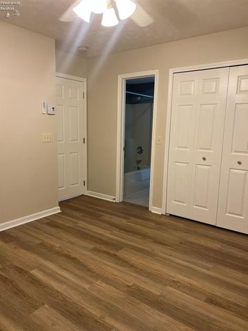 6 White Tail Way Unit C, Norwalk, OH 44857