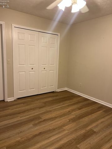 6 White Tail Way Unit C, Norwalk, OH 44857