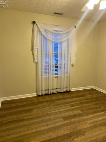 6 White Tail Way Unit C, Norwalk, OH 44857