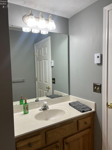 6 White Tail Way Unit C, Norwalk, OH 44857