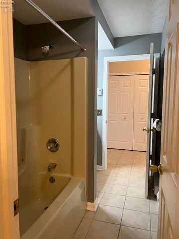 6 White Tail Way Unit C, Norwalk, OH 44857