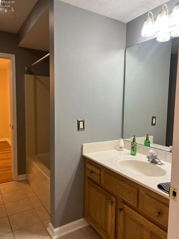 6 White Tail Way Unit C, Norwalk, OH 44857