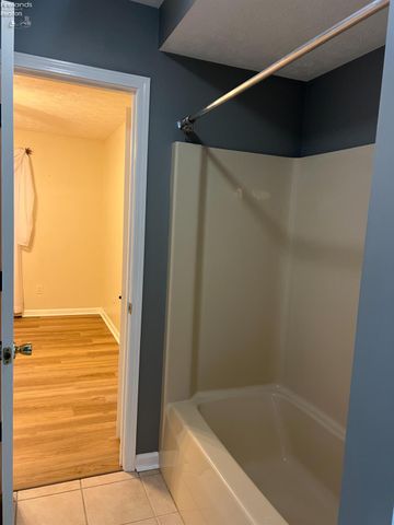 6 White Tail Way Unit C, Norwalk, OH 44857