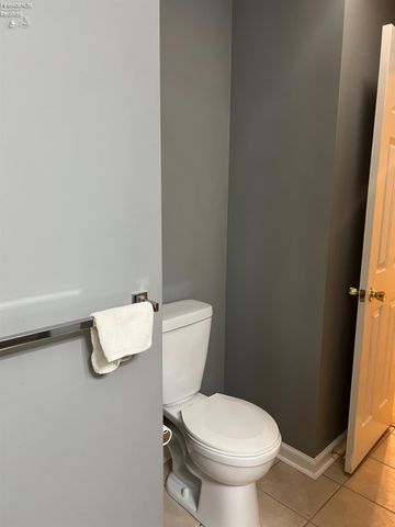 6 White Tail Way Unit C, Norwalk, OH 44857