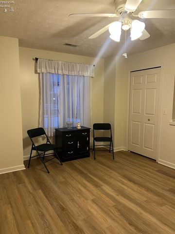 6 White Tail Way Unit C, Norwalk, OH 44857