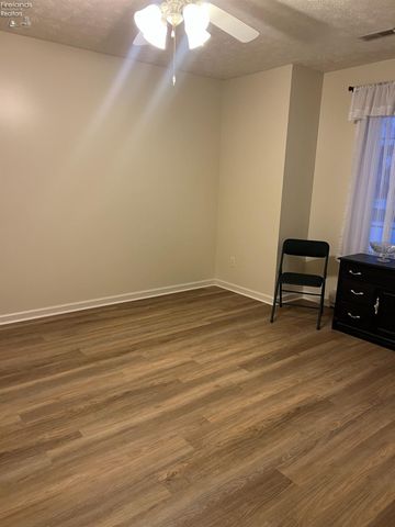 6 White Tail Way Unit C, Norwalk, OH 44857