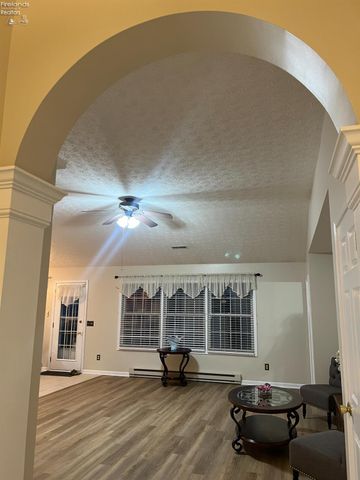 6 White Tail Way Unit C, Norwalk, OH 44857