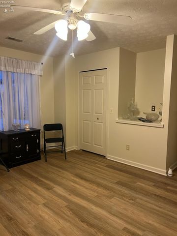 6 White Tail Way Unit C, Norwalk, OH 44857