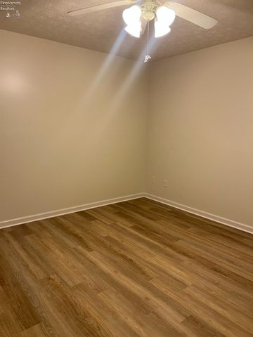 6 White Tail Way Unit C, Norwalk, OH 44857