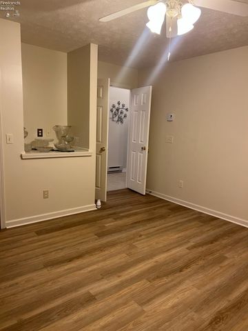 6 White Tail Way Unit C, Norwalk, OH 44857