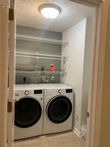 6 White Tail Way Unit C, Norwalk, OH 44857