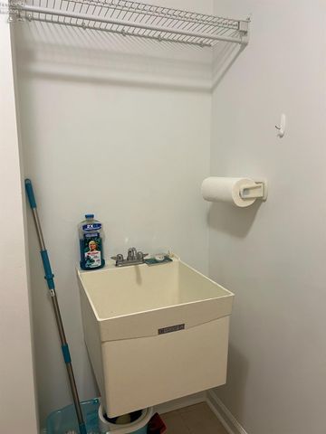 6 White Tail Way Unit C, Norwalk, OH 44857