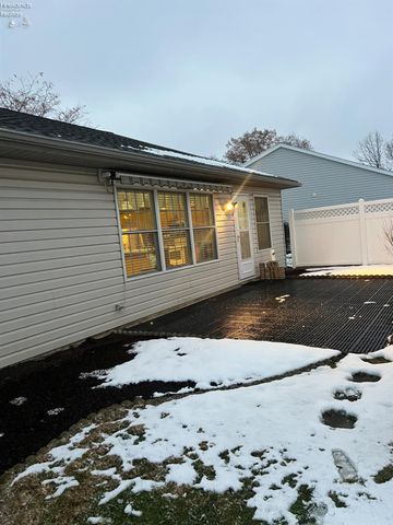 6 White Tail Way Unit C, Norwalk, OH 44857