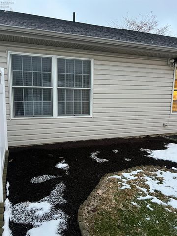 6 White Tail Way Unit C, Norwalk, OH 44857