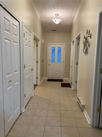 6 White Tail Way Unit C, Norwalk, OH 44857