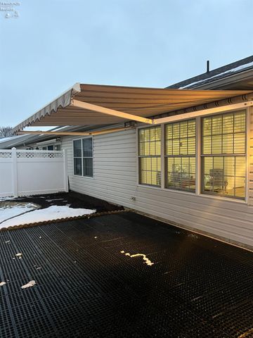 6 White Tail Way Unit C, Norwalk, OH 44857