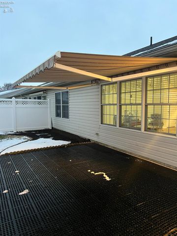 6 White Tail Way Unit C, Norwalk, OH 44857