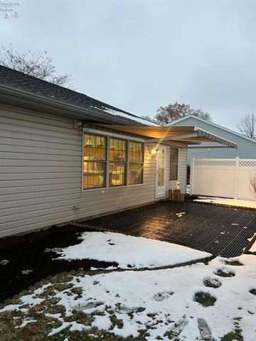 6 White Tail Way Unit C, Norwalk, OH 44857
