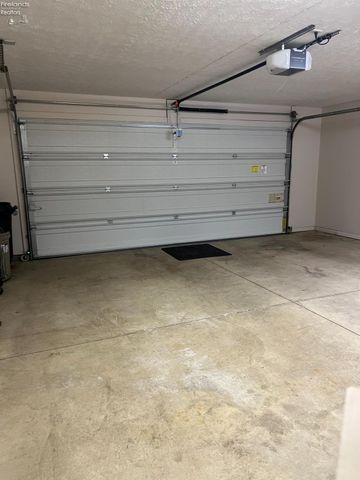 6 White Tail Way Unit C, Norwalk, OH 44857