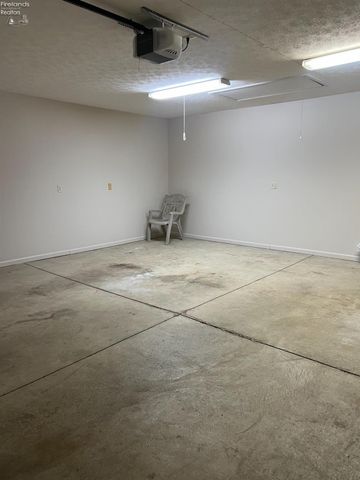 6 White Tail Way Unit C, Norwalk, OH 44857